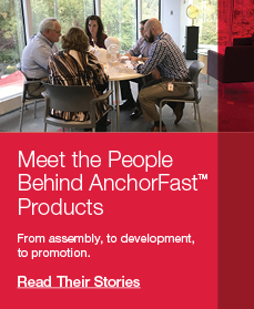 HOL_WebBanner_AnchorFast_PeopleBehindProduct_229x279