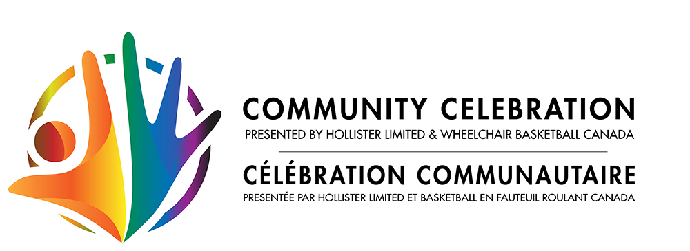 Image-Hollister-WBC-Community-Celebration-logo