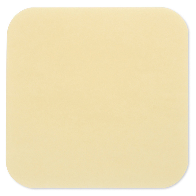 Hollister Incorporated 519925 Restore extra thin hydrocolloid dressing