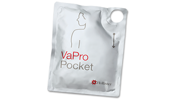 vapro-plus-pocket-product-package
